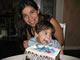 My Gallery: Image