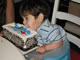 My Gallery: Image