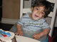 My Gallery: Image