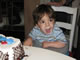 My Gallery: Image