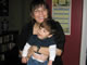My Gallery: Image