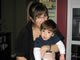 My Gallery: Image