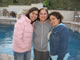 My Gallery: Image