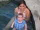 My Gallery: Image