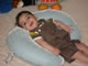 My Gallery: Image