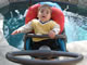 My Gallery: Image