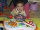 My Gallery: Image