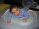 My Gallery: Image