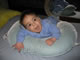 My Gallery: Image