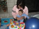 My Gallery: Image