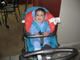 My Gallery: Image