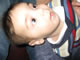 My Gallery: Image