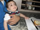 My Gallery: Image