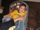 My Gallery: Image