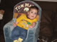 My Gallery: Image