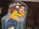 My Gallery: Image
