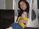 My Gallery: Image