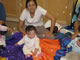 My Gallery: Image