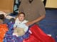 My Gallery: Image