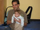 My Gallery: Image