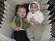 My Gallery: Image