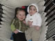 My Gallery: Image