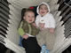 My Gallery: Image