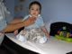 My Gallery: Image