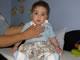 My Gallery: Image