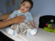 My Gallery: Image