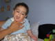 My Gallery: Image