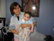 My Gallery: Image