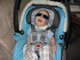 My Gallery: Image