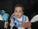 My Gallery: Image