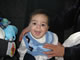 My Gallery: Image