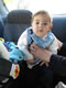 My Gallery: Image