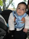 My Gallery: Image