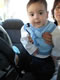 My Gallery: Image