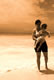 My Gallery: Image