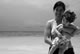 My Gallery: Image