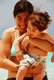 My Gallery: Image