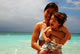My Gallery: Image