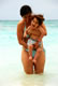 My Gallery: Image