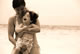My Gallery: Image