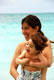 My Gallery: Image