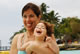 My Gallery: Image