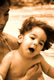 My Gallery: Image