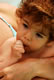 My Gallery: Image