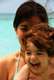 My Gallery: Image