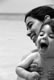 My Gallery: Image